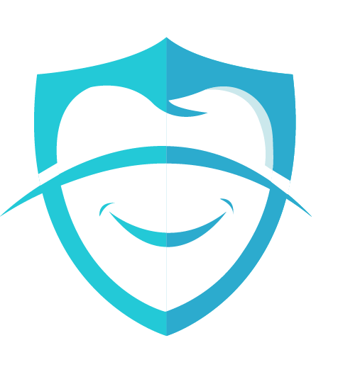 Clinent Logo